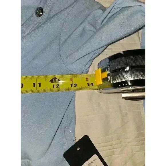 Bebe off-shoulder sheath dress - Picture 7 of 9